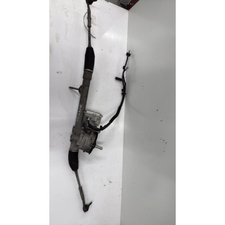 Cremaillere assistee CITROEN C3 AIRCROSS Photo n°1