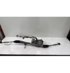 Cremaillere assistee CITROEN C3 AIRCROSS