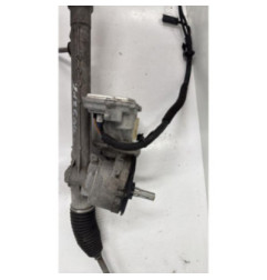 Cremaillere assistee CITROEN C3 AIRCROSS Photo n°3