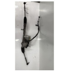 Cremaillere assistee CITROEN C3 AIRCROSS Photo n°4