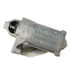 Demarreur CITROEN C3 AIRCROSS