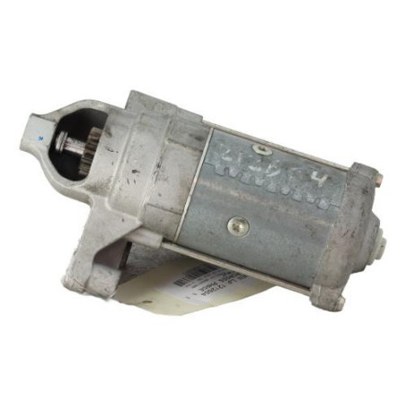 Demarreur CITROEN C3 AIRCROSS