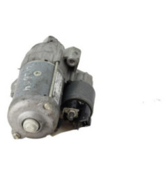 Demarreur CITROEN C3 AIRCROSS Photo n°3