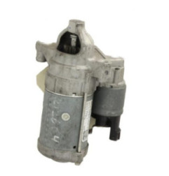 Demarreur CITROEN C3 AIRCROSS Photo n°5