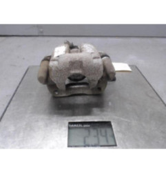 Etrier arriere droit (freinage) CITROEN C3 AIRCROSS Photo n°1