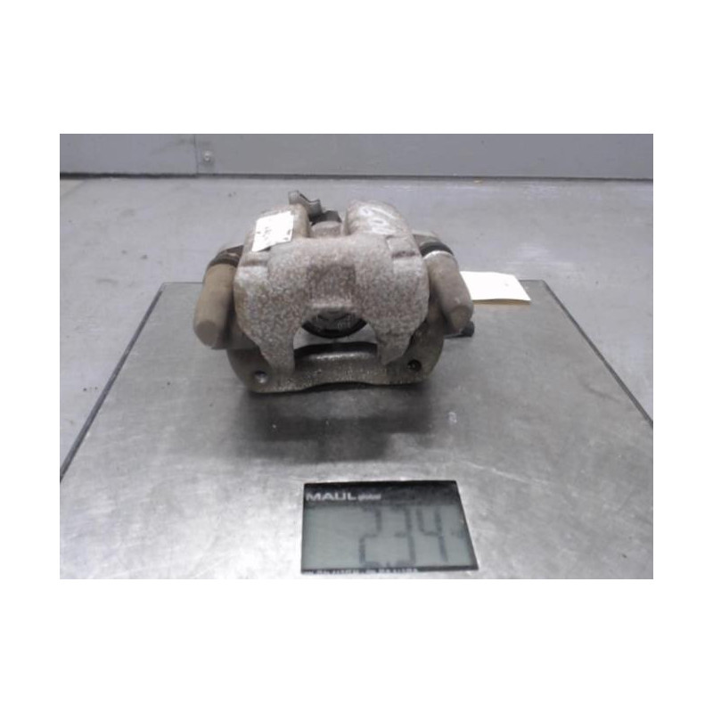 Etrier arriere droit (freinage) CITROEN C3 AIRCROSS