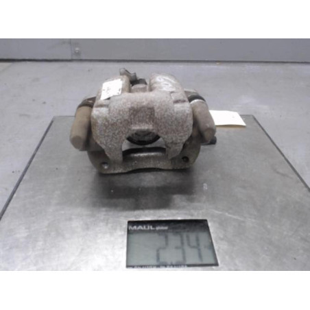 Etrier arriere droit (freinage) CITROEN C3 AIRCROSS Photo n°1