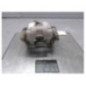 Etrier arriere droit (freinage) CITROEN C3 AIRCROSS