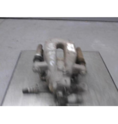 Etrier arriere droit (freinage) CITROEN C3 AIRCROSS
