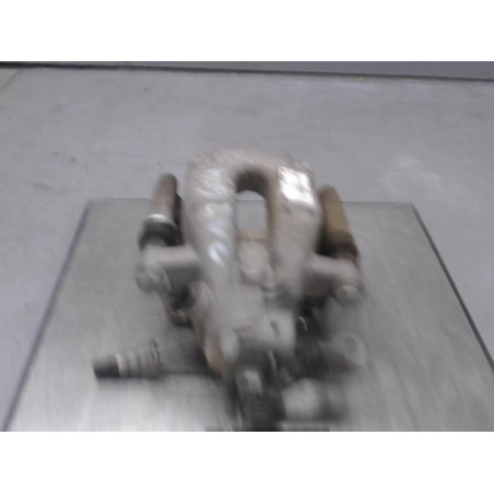 Etrier arriere droit (freinage) CITROEN C3 AIRCROSS