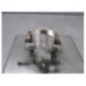 Etrier arriere droit (freinage) CITROEN C3 AIRCROSS