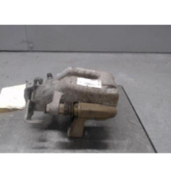 Etrier arriere droit (freinage) CITROEN C3 AIRCROSS Photo n°3