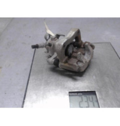 Etrier arriere droit (freinage) CITROEN C3 AIRCROSS Photo n°4