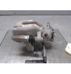 Etrier arriere droit (freinage) CITROEN C3 AIRCROSS Photo n°5