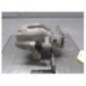 Etrier arriere droit (freinage) CITROEN C3 AIRCROSS