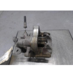 Etrier arriere gauche (freinage) CITROEN C3 AIRCROSS Photo n°1