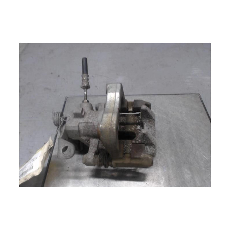 Etrier arriere gauche (freinage) CITROEN C3 AIRCROSS