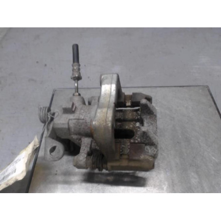 Etrier arriere gauche (freinage) CITROEN C3 AIRCROSS Photo n°1