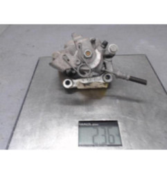 Etrier arriere gauche (freinage) CITROEN C3 AIRCROSS