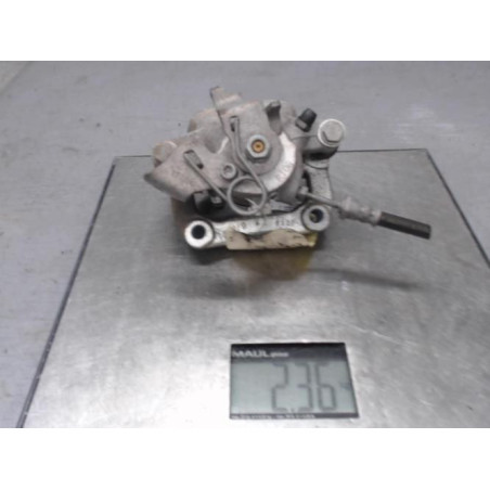 Etrier arriere gauche (freinage) CITROEN C3 AIRCROSS