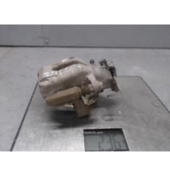 Etrier arriere gauche (freinage) CITROEN C3 AIRCROSS Photo n°3