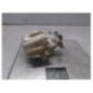 Etrier arriere gauche (freinage) CITROEN C3 AIRCROSS