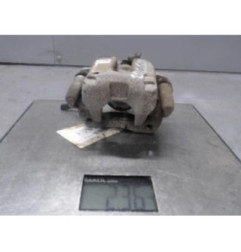 Etrier arriere gauche (freinage) CITROEN C3 AIRCROSS Photo n°4