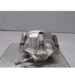 Etrier avant gauche (freinage) CITROEN C3 AIRCROSS Photo n°1