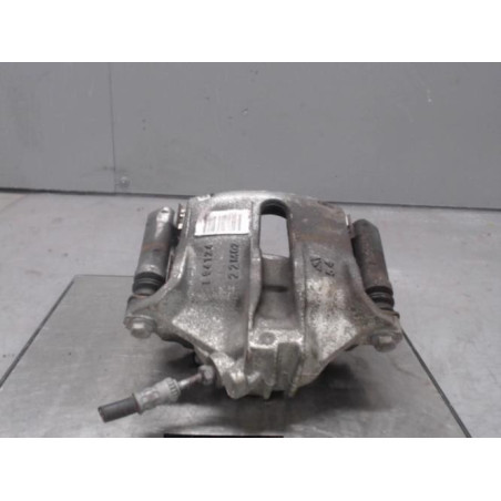 Etrier avant gauche (freinage) CITROEN C3 AIRCROSS Photo n°1