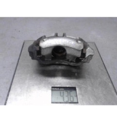 Etrier avant gauche (freinage) CITROEN C3 AIRCROSS