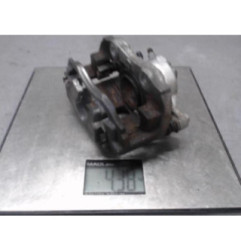 Etrier avant gauche (freinage) CITROEN C3 AIRCROSS Photo n°3