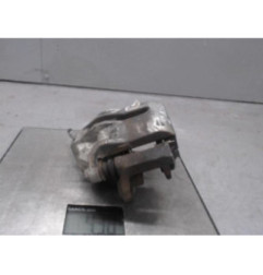 Etrier avant gauche (freinage) CITROEN C3 AIRCROSS Photo n°4