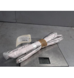 Air bag rideau gauche CITROEN C3 AIRCROSS Photo n°1