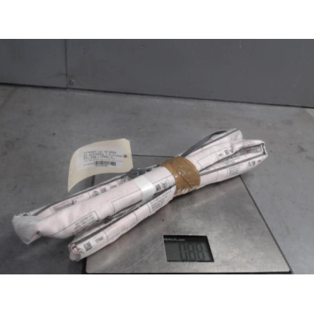 Air bag rideau gauche CITROEN C3 AIRCROSS Photo n°1