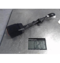 Attache ceinture avant droit CITROEN C3 AIRCROSS Photo n°1