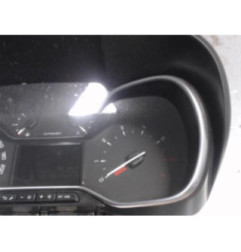 Compteur CITROEN C3 AIRCROSS Photo n°1