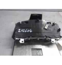 Compteur CITROEN C3 AIRCROSS