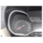 Compteur CITROEN C3 AIRCROSS