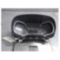 Compteur CITROEN C3 AIRCROSS