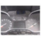 Compteur CITROEN C3 AIRCROSS