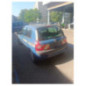 Commande chauffage RENAULT CLIO 2