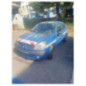Compteur RENAULT CLIO 2