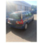 Compteur RENAULT CLIO 2
