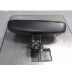 Retroviseur interieur CITROEN C3 AIRCROSS Photo n°1