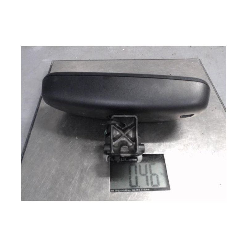 Retroviseur interieur CITROEN C3 AIRCROSS