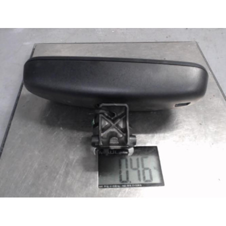 Retroviseur interieur CITROEN C3 AIRCROSS Photo n°1