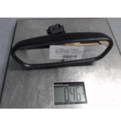 Retroviseur interieur CITROEN C3 AIRCROSS