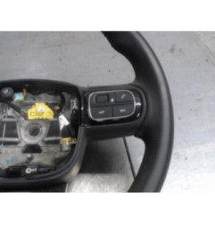 Volant CITROEN C3 AIRCROSS Photo n°1
