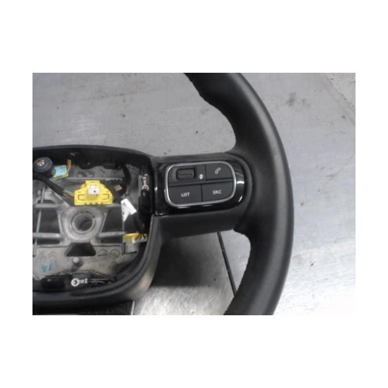 Volant CITROEN C3 AIRCROSS