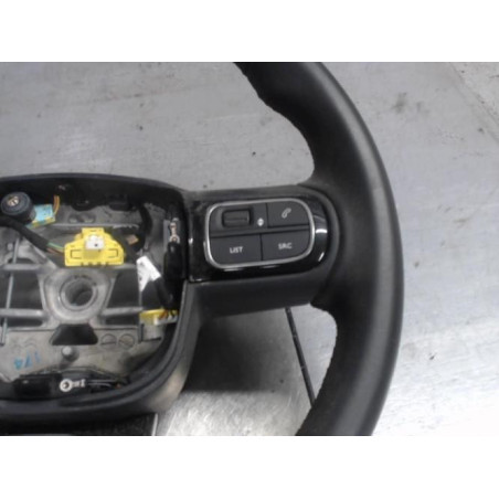 Volant CITROEN C3 AIRCROSS Photo n°1